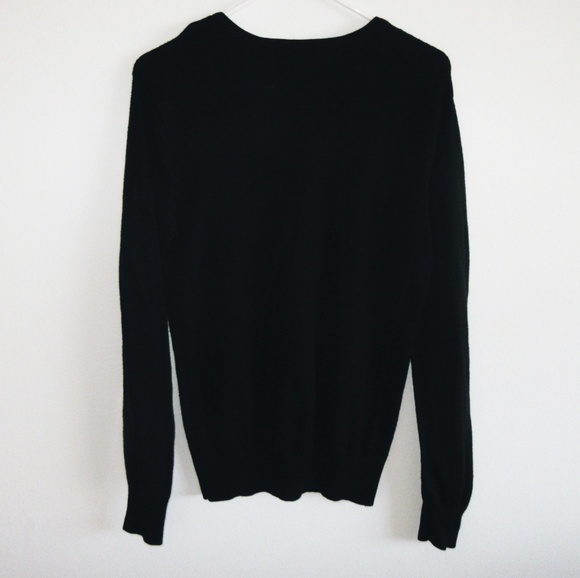 21Men Sweater - Picture 3 of 6